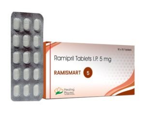 RAMISMART
