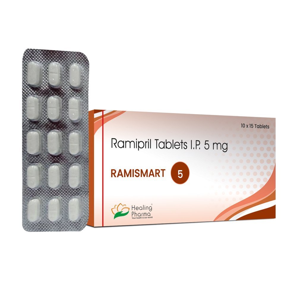 RAMISMART