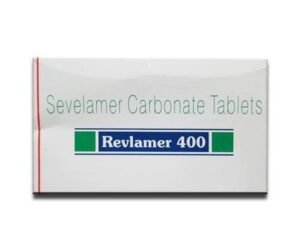 REVLAMER