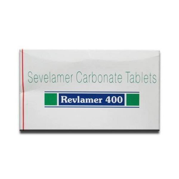 revlamer-400-tablet Revlamer 400 Tablet 600x600