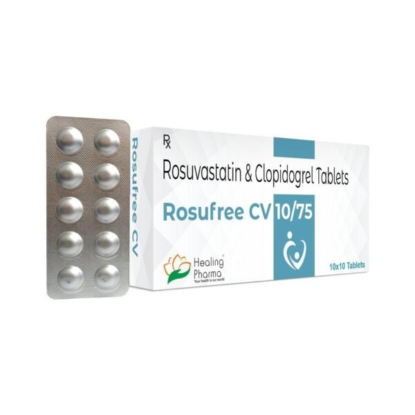 Rosufree Cv 10 75 600x600