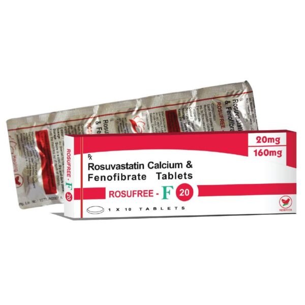 rosufree-f-20 Rosufree F 20 600x600