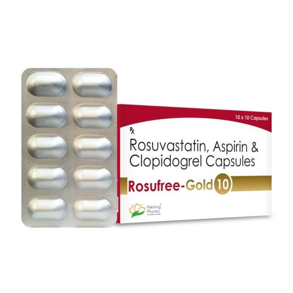rosufree-gold-10-rosufree-gold-20 Rosufree Gold 10 Rosufree Gold 20 600x600