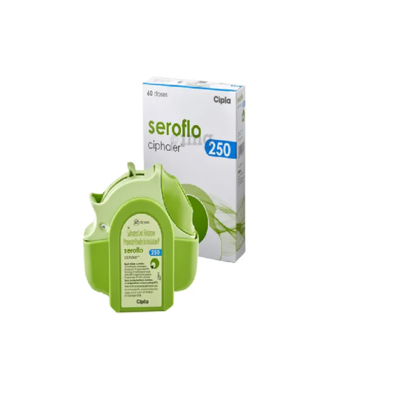 Seroflo 250 Ciphaler 600x565