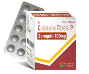 SEROQUIT