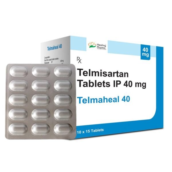 telmaheal-40 Telmaheal 40 600x600