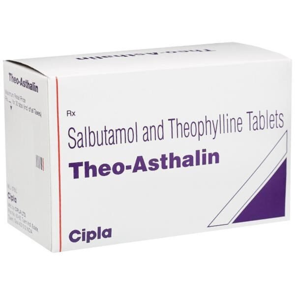 theo-asthalin-tab-1x30 Theo Asthalin Tab 1x30 1 600x600