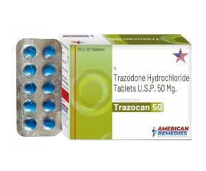 TRAZOCAN