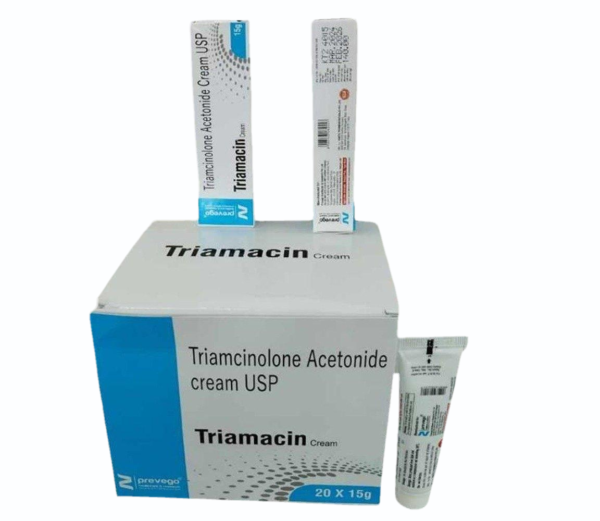 triamacin-triamcinolone-acetonide-cream-usp Triamacin Triamcinolone Acetonide Cream Usp 600x521