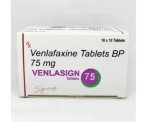VENLASIGN