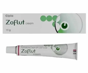 ZOFLUT