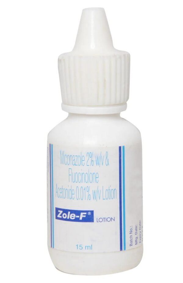 zol0008 Zol0008 600x926