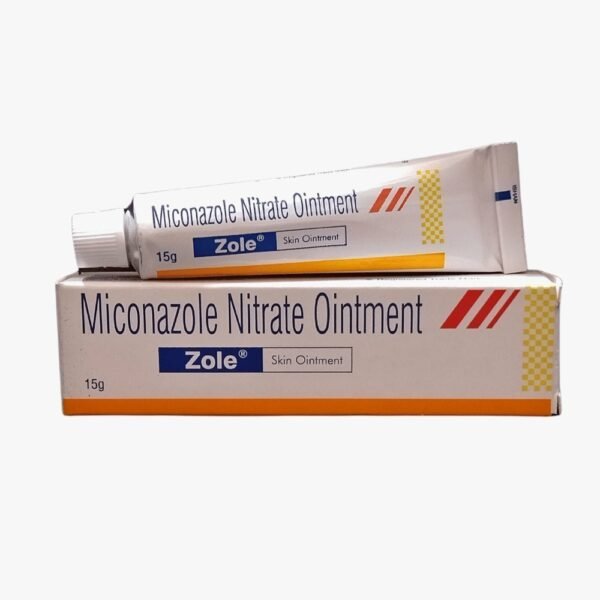 zole-skin-oint-2-15gm Zole Skin Oint 2 15gm 600x600