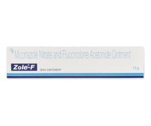 ZOLE F
