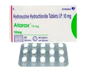 ATARAX