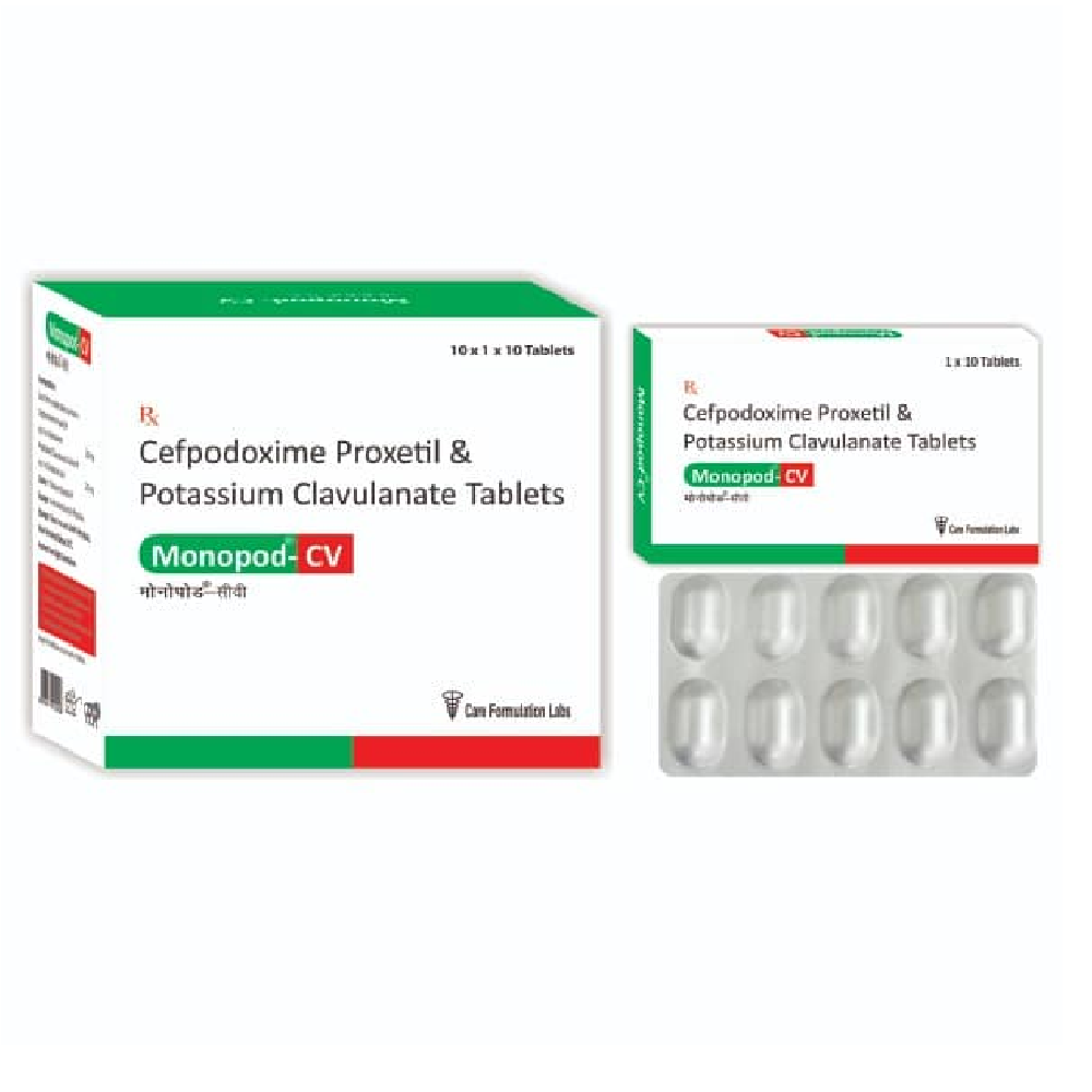 CEFTRIAXONE INJECTION 
