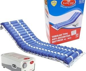 AIR BED MATTRESS
