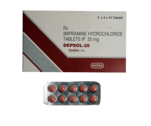 DEPSOL