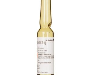 ATARAX INJECTION