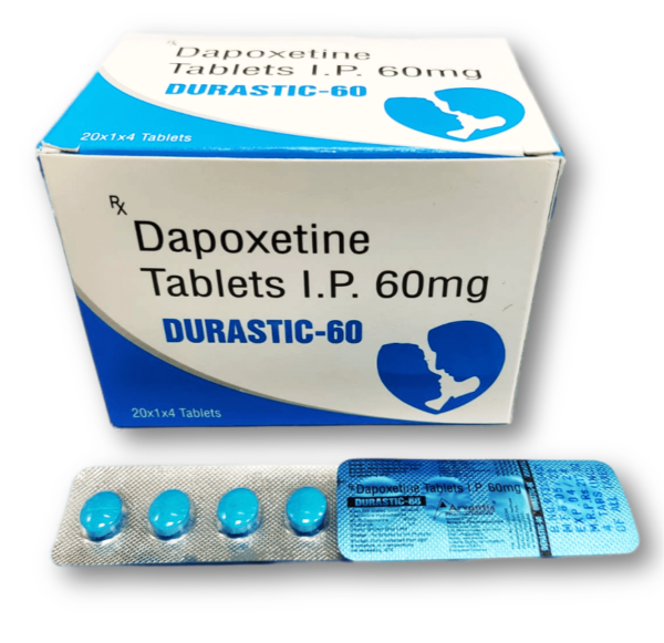 60-mg-dapoxetine-tablets-ip-1 60 Mg Dapoxetine Tablets Ip 1 600x581