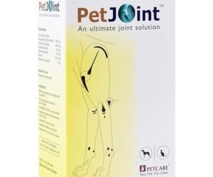 CARGILL PET JOINT TABLETS FOR PET