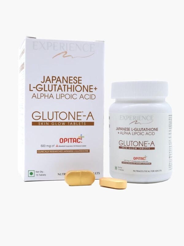 8c281665-aa0f-4e44-92a3-2ed67142459a1729265308978-GLUTONE--A-Opitac-Japanese-Glutathione--Alpha-Lipoic-Acid-fo-1 8c281665 Aa0f 4e44 92a3 2ed67142459a1729265308978 GLUTONE A Opitac Japanese Glutathione Alpha Lipoic Acid Fo 1 600x800