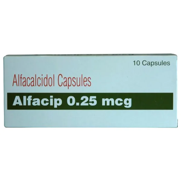 ALF0004_1 ALF0004 1 600x600