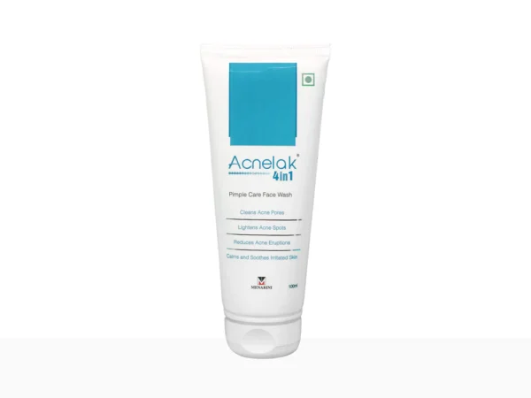 Acnelak4in1facewash Acnelak4in1facewash 600x450