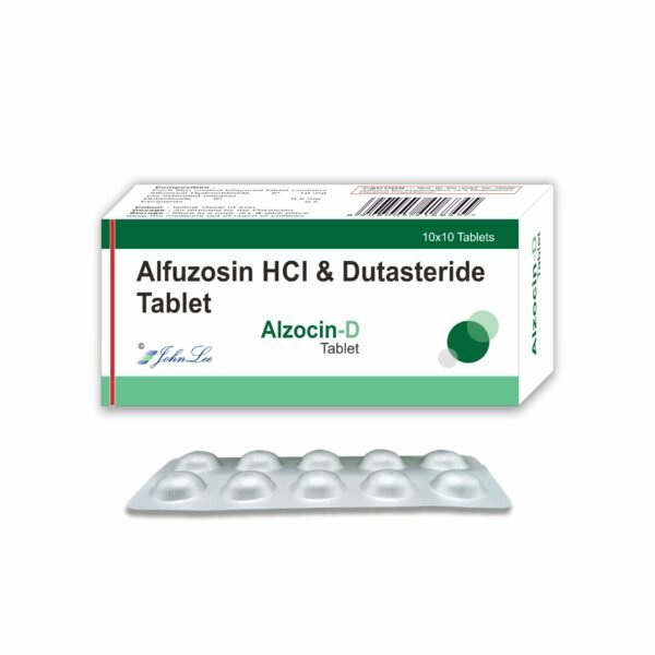 Alzocin D 1 Scaled 1 600x600