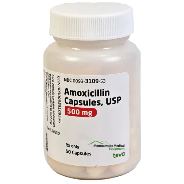 Amoxicillin-Capsules-500-mg-by-Teva-NDC-00093-3109-53_700x700 Amoxicillin Capsules 500 Mg By Teva NDC 00093 3109 53 700x700 600x600