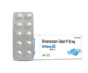 BRILIPSY