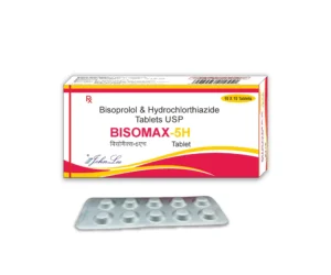 BISOMAX