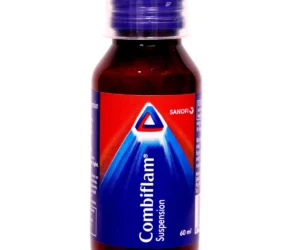 COMBIFLAM