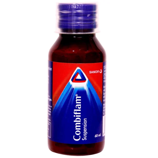 COM0003_1_1 COM0003 1 1 600x600