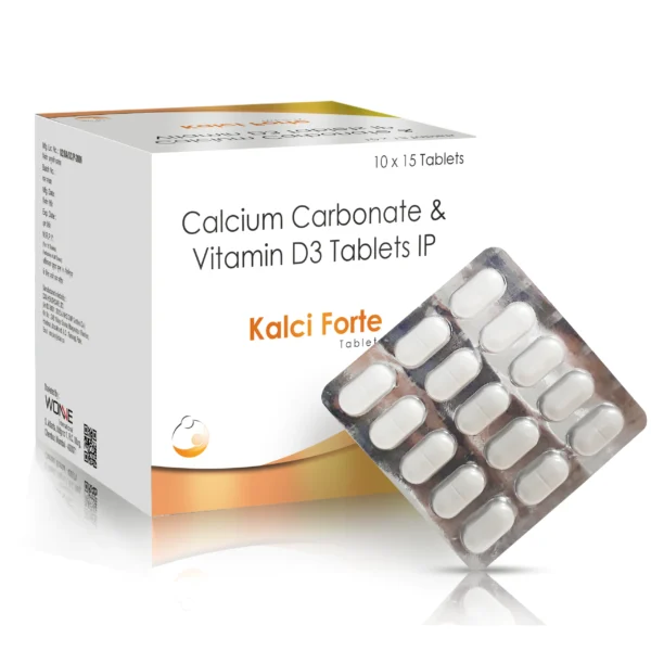 Calcium-Carbonate-Vitamin-D3-Tablets-IP-Kalci-Forte-Tablets-2 Calcium Carbonate Vitamin D3 Tablets IP Kalci Forte Tablets 2 Scaled 600x600