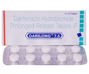 DARILONG