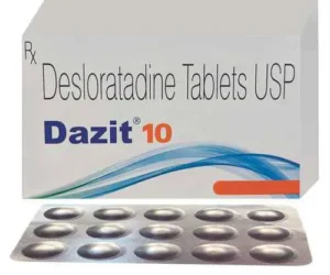 DAZIT