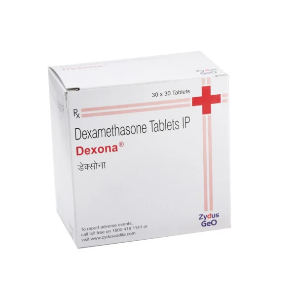 DEX0359 1 1 600x600