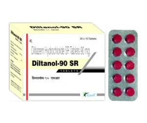 DILTANOL