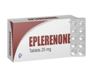EPLERENOL