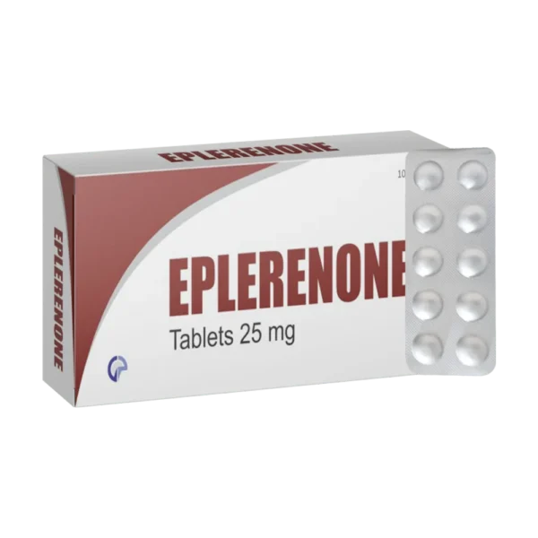 EPLERENONE 600x600