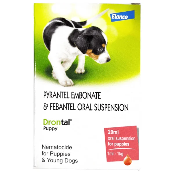 Frame11902 605431 600x600