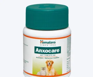 ANXOCARE VET TABLET