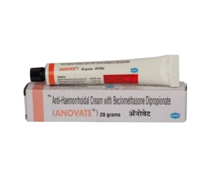 ANOVATE