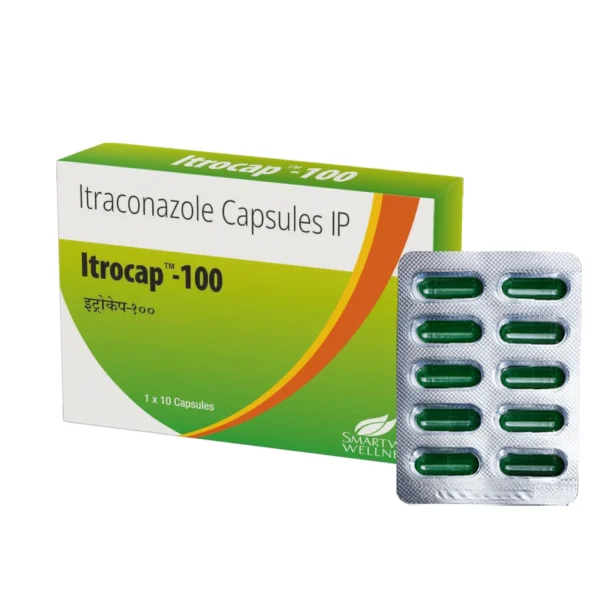 ITROCAP-100-CAP- ITROCAP 100 CAP 600x600