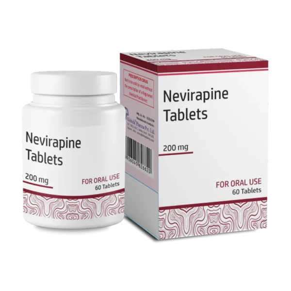 Nevirapine-Tablets-USP Nevirapine Tablets USP 600x600
