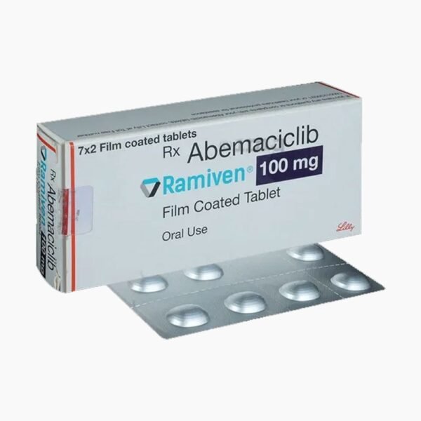 abemaciclib-150-mg-tablets Abemaciclib 150 Mg Tablets 600x600