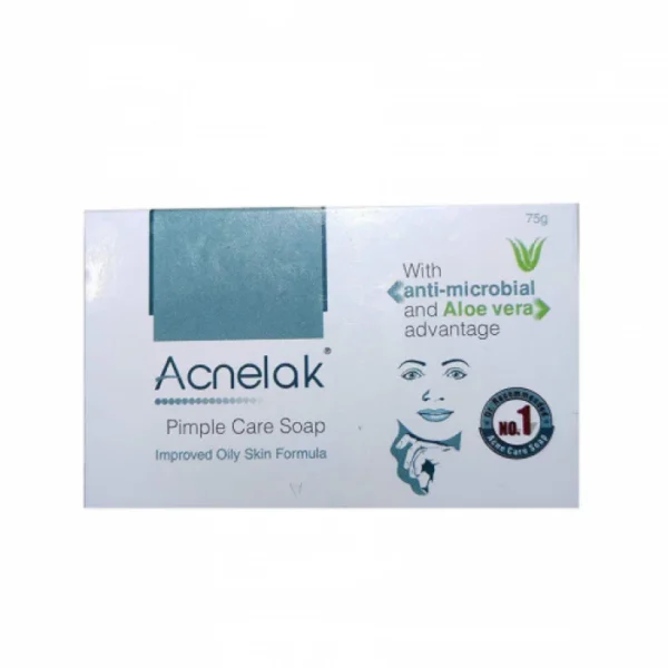 acnelak-pimple-care-soap_-75gm-3017717846 Acnelak Pimple Care Soap 75gm 3017717846 600x600