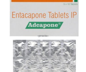 ADCAPONE