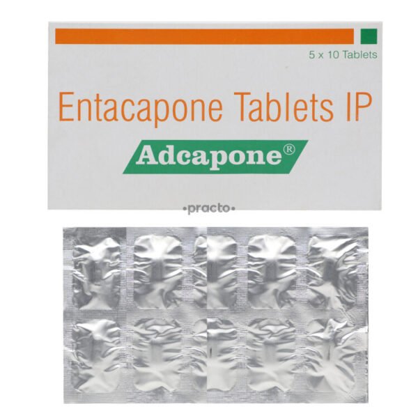 Adcapone Tablet 10 S C8e39bf6 C860 47b4 9a46 7af7f2e64c09 1 600x600